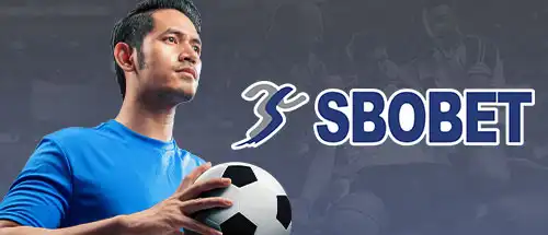 Slotasiabet | Slot Asiabet platform resmi IDNPLAY hiburan online terpercaya se asia