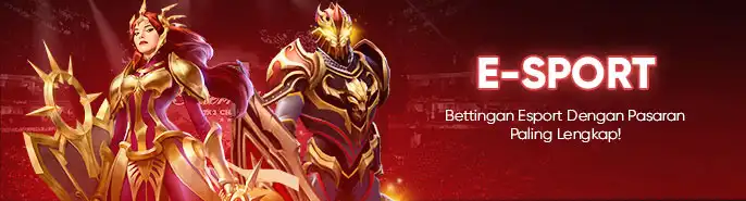 Slotasiabet | Slot Asiabet platform resmi IDNPLAY hiburan online terpercaya se asia